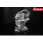 Piston forgé WÖSSNER Pro Series pour HONDA CRF 450 de 2009 à 2012