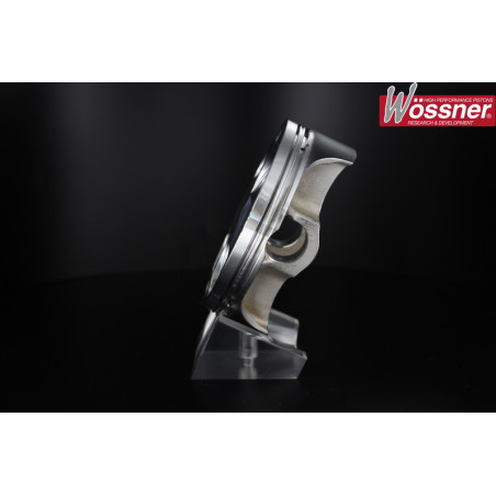 Piston forgé WÖSSNER pour HONDA CRF 450 de 2013 à 2016