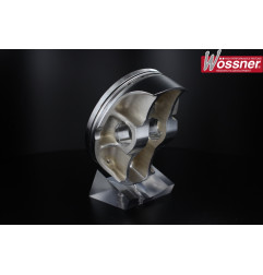 Piston forgé WÖSSNER pour HONDA CRF 450 de 2013 à 2016