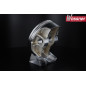 Piston forgé WÖSSNER pour HONDA CRF 450 de 2013 à 2016