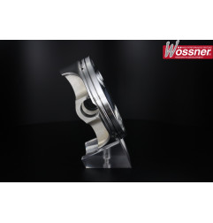 Piston forgé WÖSSNER pour HONDA CRF 450 de 2013 à 2016