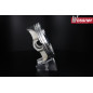 Piston forgé WÖSSNER pour HONDA CRF 450 de 2013 à 2016
