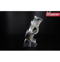 Piston forgé WÖSSNER pour HONDA CRF 450 de 2013 à 2016