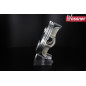 Piston forgé WÖSSNER pour HONDA CRF 450 de 2013 à 2016