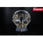 Piston forgé WÖSSNER pour HONDA CRF 450 de 2013 à 2016