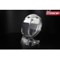 Piston forgé WÖSSNER pour HONDA CRF 450 de 2013 à 2016
