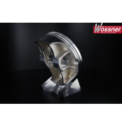 Piston forgé WÖSSNER pour HONDA CRF 450 de 2013 à 2016