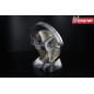 Piston forgé WÖSSNER pour HONDA CRF 450 de 2013 à 2016