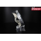 Piston forgé WÖSSNER Pro Series pour HONDA CRF 450 de 2013 à 2016
