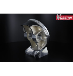 Piston forgé WÖSSNER Pro Series pour HONDA CRF 450 de 2013 à 2016