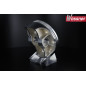 Piston forgé WÖSSNER Pro Series pour HONDA CRF 450 de 2013 à 2016
