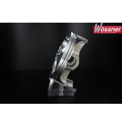 Piston forgé WÖSSNER Pro Series pour HONDA CRF 450 de 2013 à 2016