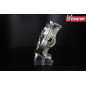 Piston forgé WÖSSNER Pro Series pour HONDA CRF 450 de 2013 à 2016