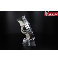 Piston forgé WÖSSNER Pro Series pour HONDA CRF 450 de 2013 à 2016