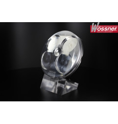 Piston forgé WÖSSNER Pro Series pour HONDA CRF 450 de 2013 à 2016