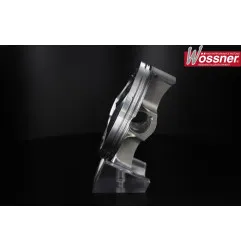 Piston forgé WÖSSNER Pro Series pour HONDA CRF 450, CRF 450 RWE, CRF 450 RX ENDURO de 2017 à 2026