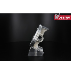 Piston forgé WÖSSNER Pro Series pour KTM EXCF 250, SXF 250 et HUSABERG FE 250 de 2006 à 2013