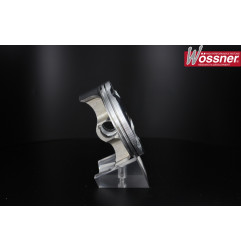 Pistón forjado WÖSSNER Pro Series para KTM EXCF 250, SXF 250 y HUSABERG FE 250 de 2006 a 2013