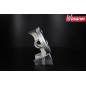 Wössner Pro Series Forged Piston for KTM EXCF 250, SXF 250 and HUSABERG FE 250 2006-2013