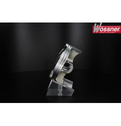 Piston forgé WÖSSNER Pro Series pour KTM EXCF 250, SXF 250 et HUSABERG FE 250 de 2006 à 2013
