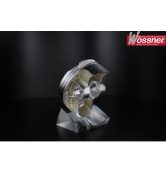 WÖSSNER Pro Series Forged Piston for KTM EXCF 250, SXF 250 and HUSABERG FE 250 2006-2013