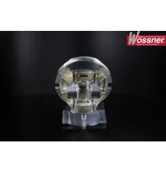 Piston forgé WÖSSNER Pro Series pour KTM EXCF 250, SXF 250, HUSQVARNA FC 250, FE 250 et HUSABERG FE 250 de 2013 à 2016