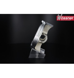 Piston forgé WÖSSNER pour HUSABERG FE 390 de 2010 à 2012