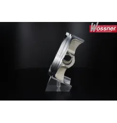 Pistón forjado WÖSSNER para HUSABERG FE 390 de 2010 a 2012