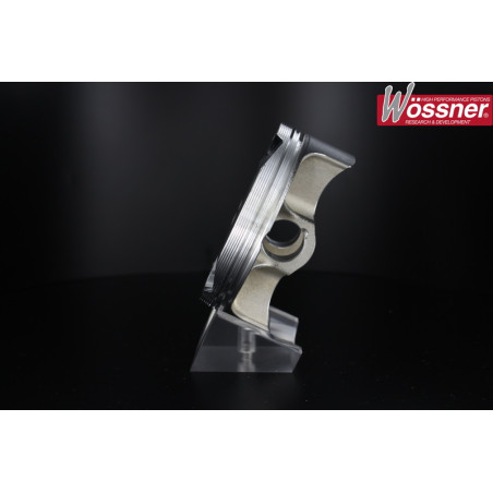 Piston forgé WÖSSNER pour HUSABERG FE 390 de 2010 à 2012