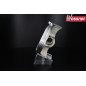 Wössner Forged Piston for HUSABERG FE 390 2010-2012 Wössner Forged Piston for HUSABERG FE 390 2010-2012