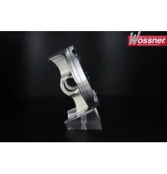 WÖSSNER Forged Piston for HUSABERG FE 390 2010-2012