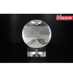 WÖSSNER Forged Piston for HUSABERG FE 390 2010-2012