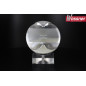 Piston forgé WÖSSNER pour HUSABERG FE 390 de 2010 à 2012