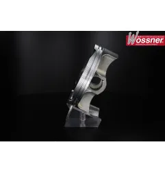 Piston forgé WÖSSNER pour KTM EXC 500, EXCF 500, HUSABERG FE 501 et HUSQVARNA FE 501 de 1995 à 2023