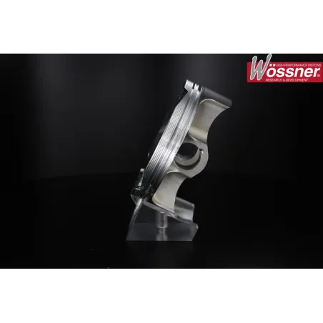 Wössner Forged Piston for KTM EXC 500, EXCF 500, HUSABERG FE 501 and HUSQVARNA FE 501 1995-2023