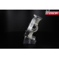Piston forgé WÖSSNER pour KTM EXC 500, EXCF 500, HUSABERG FE 501 et HUSQVARNA FE 501 de 1995 à 2023