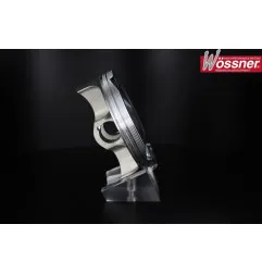 WÖSSNER Forged Piston for KTM EXC 500, EXCF 500, HUSABERG FE 501 and HUSQVARNA FE 501 1995-2023