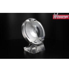 Piston forgé WÖSSNER pour KTM EXC 500, EXCF 500, HUSABERG FE 501 et HUSQVARNA FE 501 de 1995 à 2023