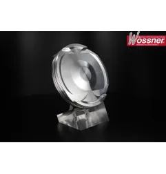 WÖSSNER Forged Piston for KTM EXC 500, EXCF 500, HUSABERG FE 501 and HUSQVARNA FE 501 1995-2023