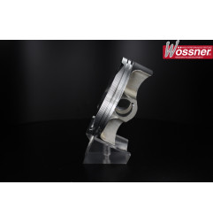 Piston forgé WÖSSNER pour KTM EXC 500, EXCF 500, HUSABERG FE 501 et HUSQVARNA FE 501 de 1995 à 2023