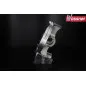 Wössner Forged Piston for KTM EXC 500, EXCF 500, HUSABERG FE 501 and HUSQVARNA FE 501 1995-2023