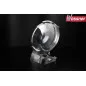 Wössner Forged Piston for KTM EXC 500, EXCF 500, HUSABERG FE 501 and HUSQVARNA FE 501 1995-2023