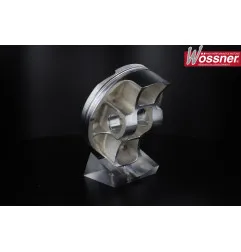 WÖSSNER Forged Piston for KTM EXC 500, EXCF 500, HUSABERG FE 501 and HUSQVARNA FE 501 1995-2023