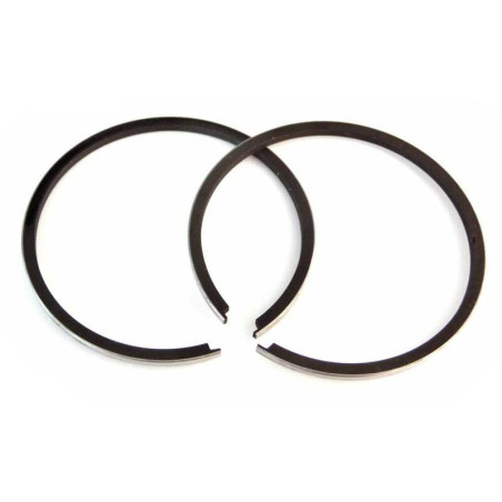 PROX piston ring set for HUSABERG FC 450, FC 550, FE 450, FE 650, FS 650 and KTM SXF 505 2001-2012