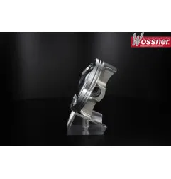 Piston forgé WÖSSNER Pro Series pour HUSQVARNA TC 250 de 2012 à 2013
