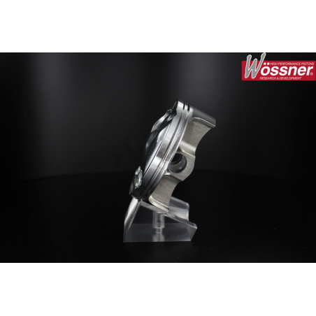Wössner Pro Series Schmiedekolben für HUSQVARNA TC 250 2012-2013