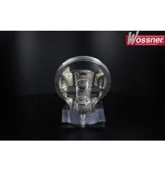 WÖSSNER Pro Series Forged Piston for HUSQVARNA TC 250 2012-2013