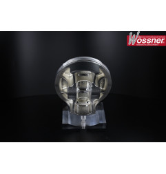 WÖSSNER Pro Series Schmiedekolben für HUSQVARNA TC 250 2012-2013