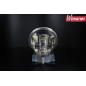 Wössner Pro Series Forged Piston for HUSQVARNA TC 250 2012-2013