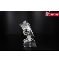 WÖSSNER Pro Series Schmiedekolben für HUSQVARNA TC 250 2012-2013
